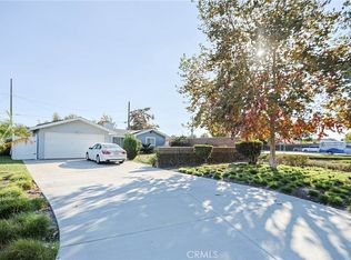 2186 W Huntington Ave, Anaheim, CA 92801