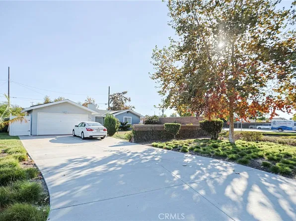 2186 W Huntington Ave, Anaheim, CA 92801
