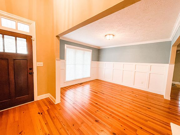 5th image of 150 Woodstone Way