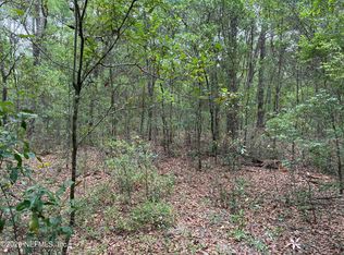 Kennedy Ave, Interlachen, FL 32148