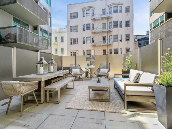 55 Page St APT 310, San Francisco, CA 94102