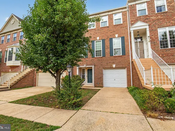 20866 Trinity Sq, Sterling, VA 20165