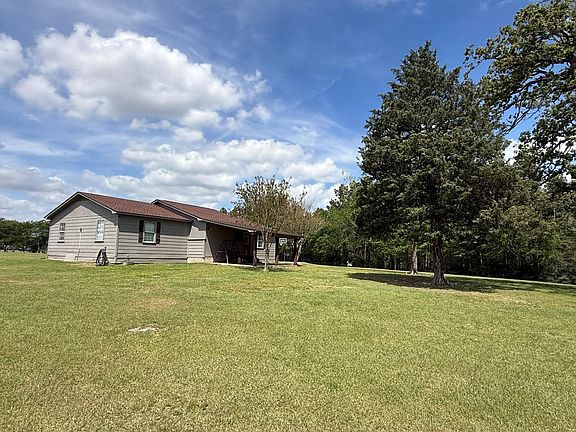 4th image of 9750 Private Road 3080