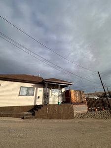 1516 Clayton St, Walkerville, MT, 59701
