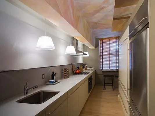 Sold by Stribling | media 8