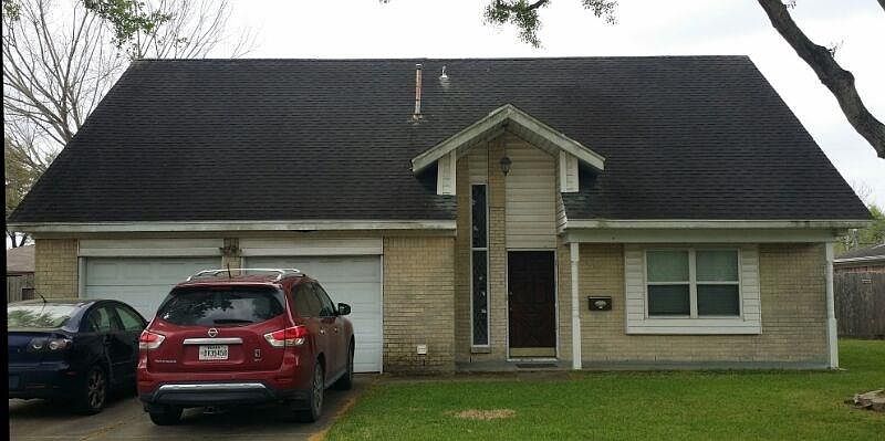 1st image of 3308 Churchill St