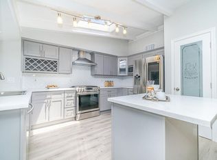 735 Lakewood Dr, Sunnyvale, CA 94089