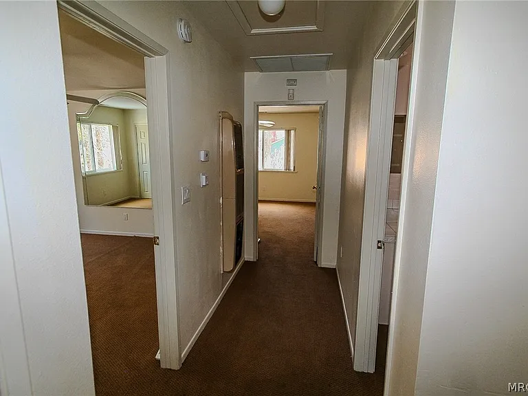 664 Barret Way — Photo 22