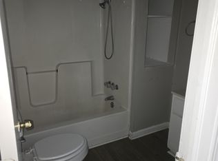 130 W 3rd St, Falkville, AL 35622