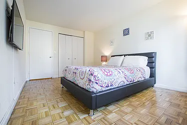 Rented by Avenues Real Estate