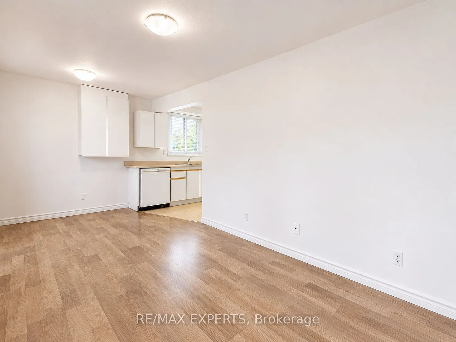 2 bed, $2,099 — Photo 3