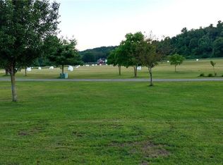 147 Lebanon Rd, Franklin, CT 06254