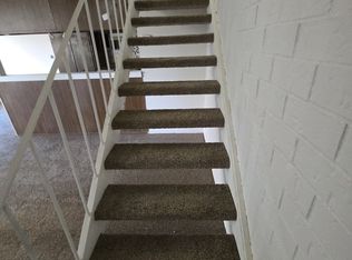 3783 Park Dr APT 2, Auburn, CA 95602