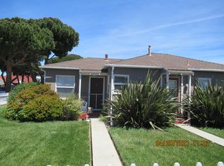 236 S H St, Lompoc, CA 93436