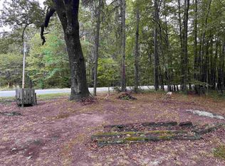 12607 Highway 35, Benton, AR 72015