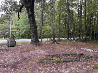 12607 Highway 35, Benton, AR, 72015