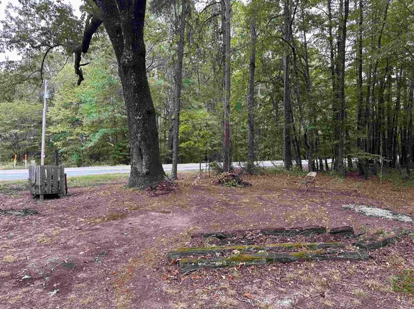 12607 Highway 35, Benton, AR 72015