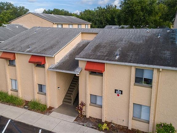 3rd image of 4263 S Semoran Blvd APT 2