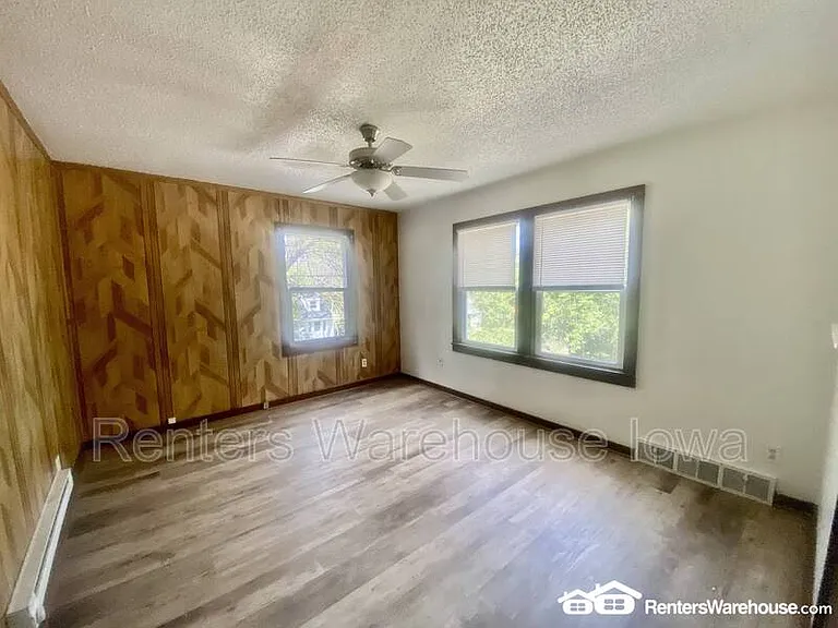 1816 Francis Ave #2 — Photo 6