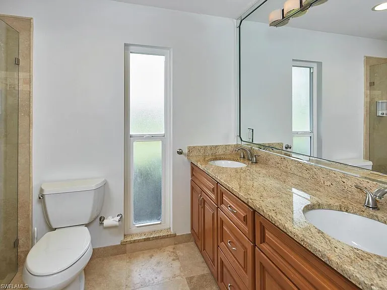 4916 Crayton Rd — Photo 23