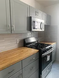 Rented by A.N. Shell Realty