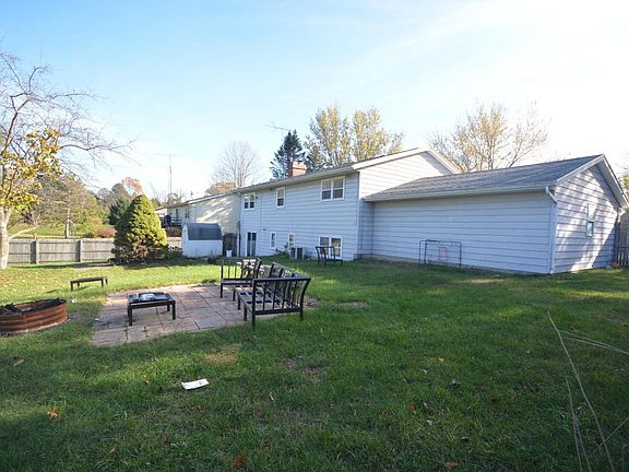 5th image of 1409 Bacon Ave