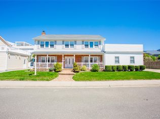 9 Kensington St, Lido Beach, NY 11561