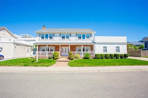 9 Kensington St Photo 1