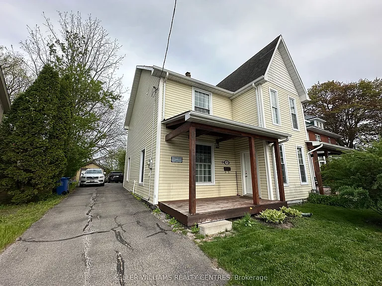 173B Prospect St — Photo 21