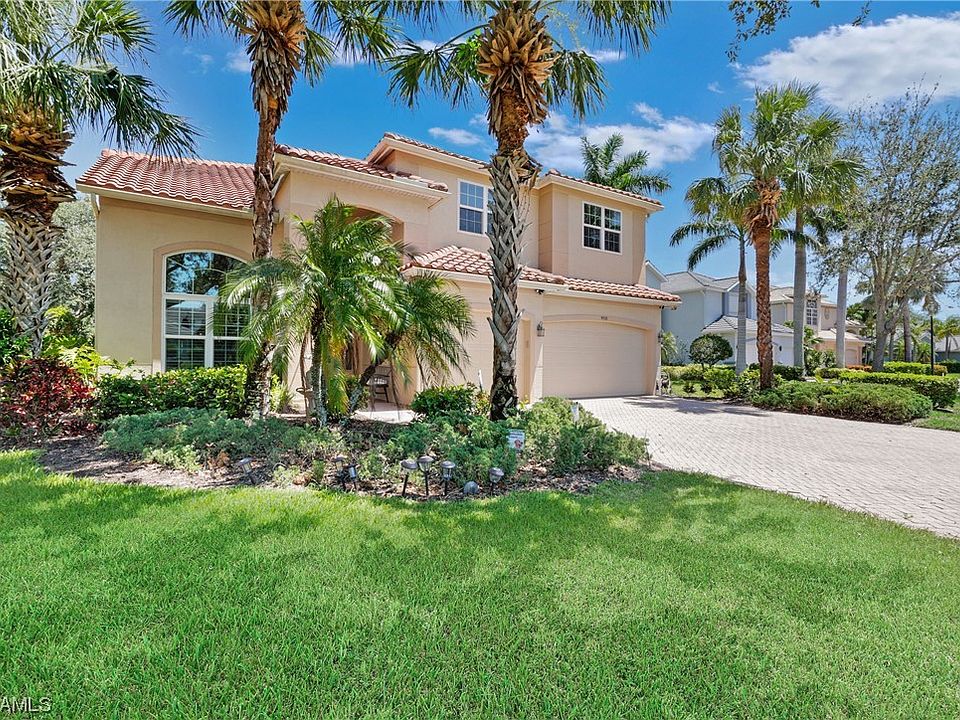 9910 Rookery Cir, Estero, FL 33928 MLS 223044461 Zillow