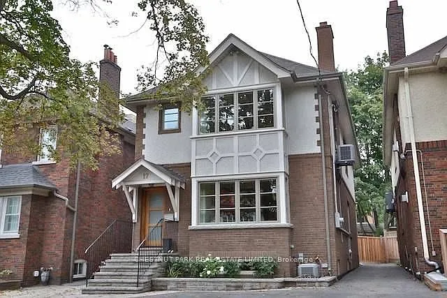 17 Kilbarry Rd — Photo 7
