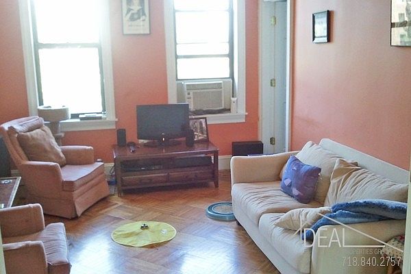 1st image of 501 8th Ave APT 4