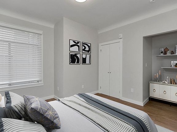 4th image of 2955 Van Ness Ave APT 4