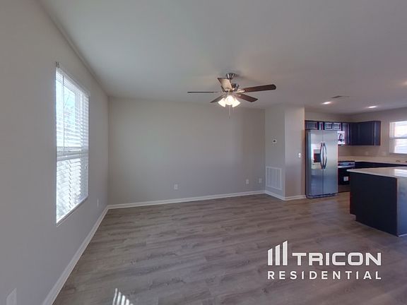 2nd image of 105 Castlebrook Dr
