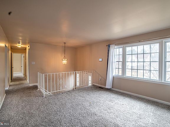 3rd image of 7209 McMillen Dr