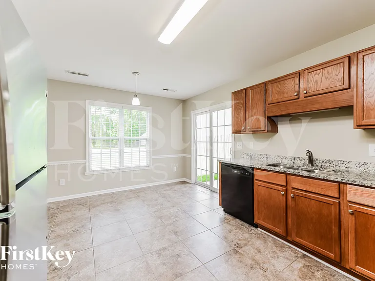 5122 Fiddlers Run Dr — Photo 9