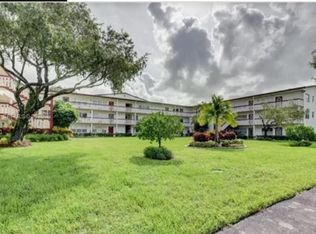 82 Fanshaw Way #B-82, Boca Raton, FL 33434