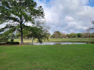 9 Olde Park Rd #9, Gulf Shores, AL 36542