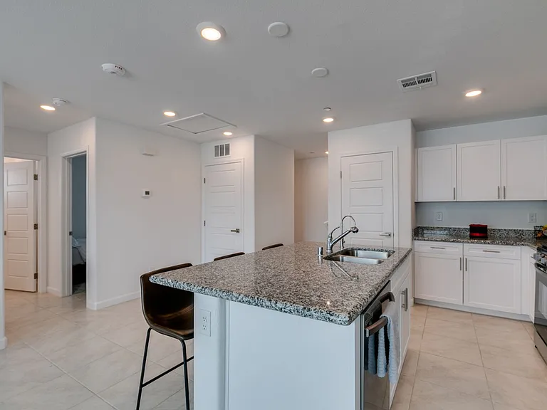 639 Morbucks Ln #1043 — Photo 19