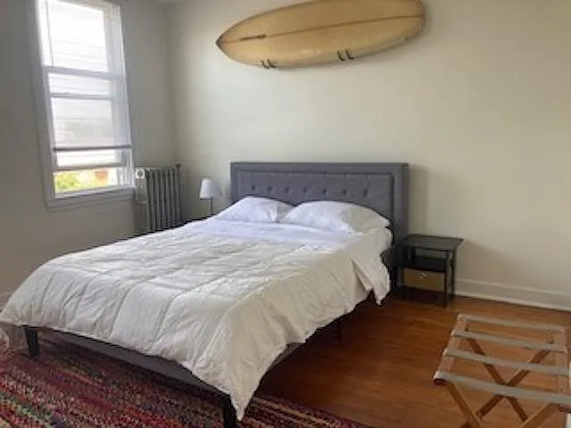 3610 Hooper Ave — Photo 12