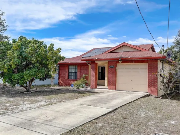 13248 Helm St, Largo, FL 33774