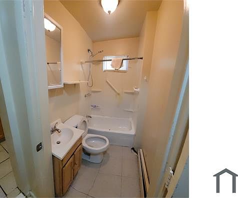4th image of 191 Targee St Floor 1