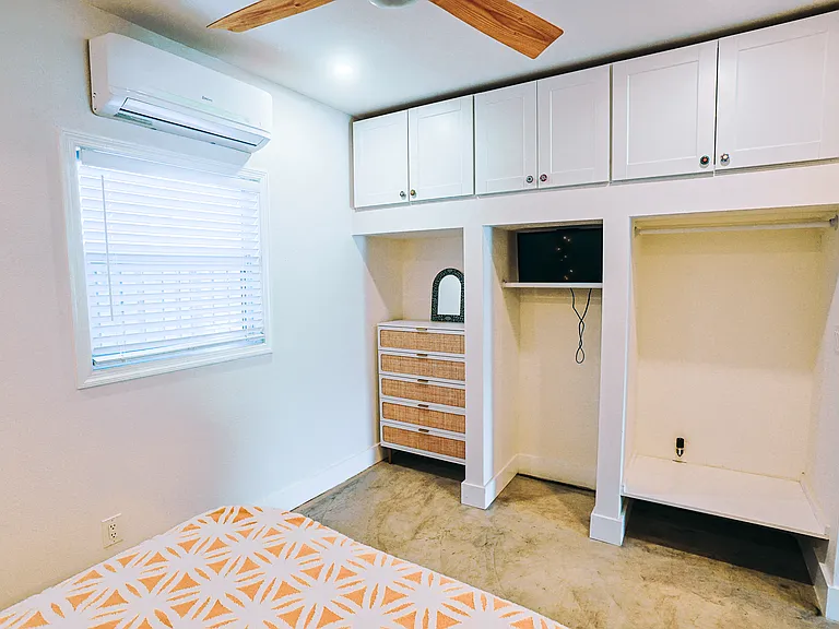6007 N Orange Blossom Ave — Photo 16