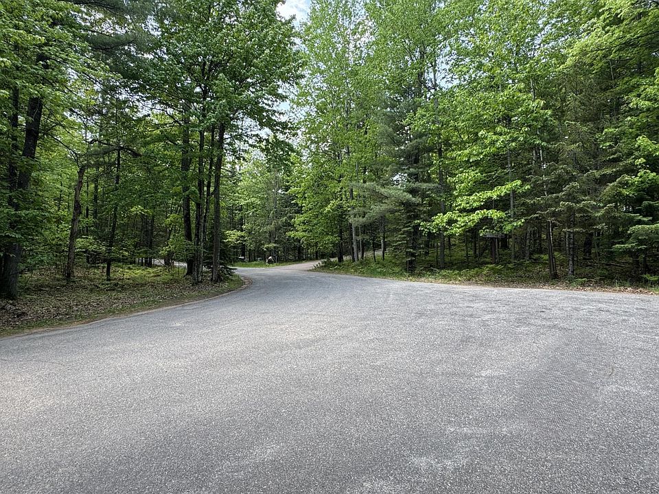 1st image of LOT 127 Woodhill Ct