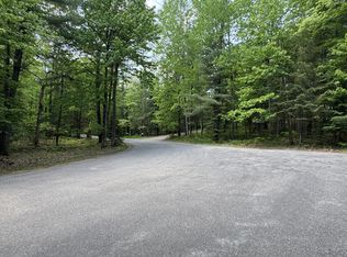 LOT 127 Woodhill Ct, Minocqua, WI 54548