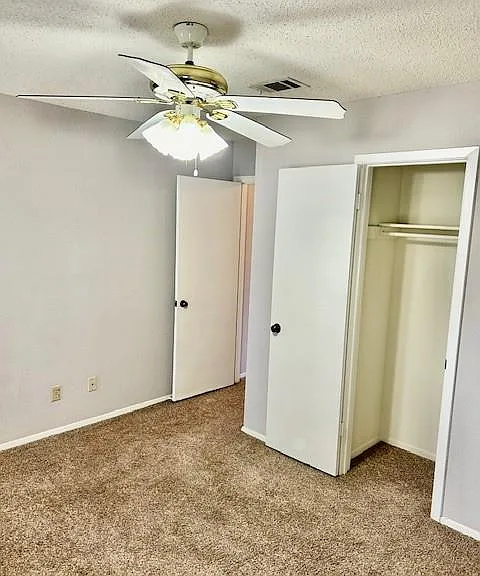 3413 Rocky Hollow Trl — Photo 17
