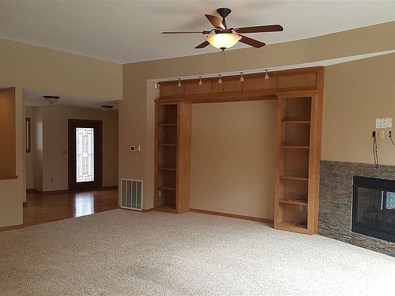5th image of 4870 Scenic Hills Dr