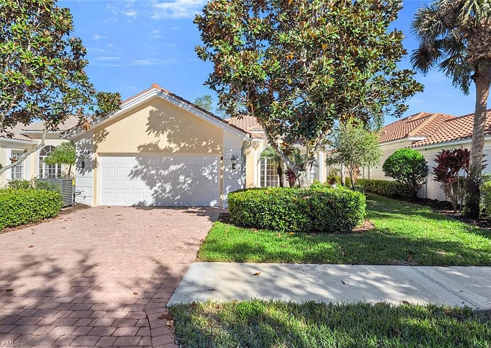 1st image of 5029 Jarvis LN
