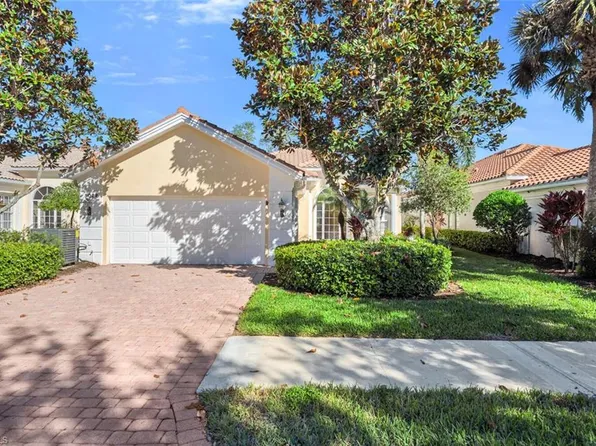 5029 Jarvis LN, NAPLES, FL 34119