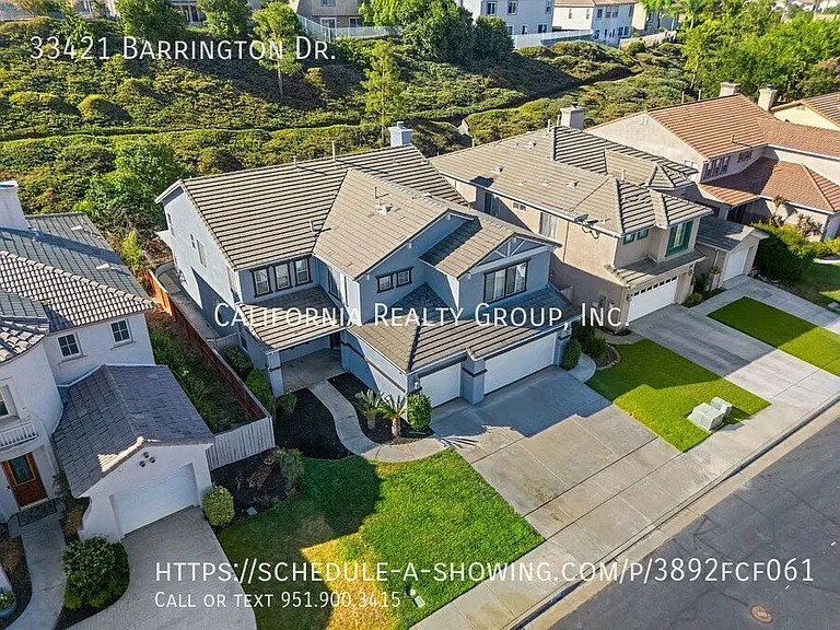 33421 Barrington Dr — Photo 54